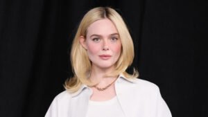 elle fanning net worth