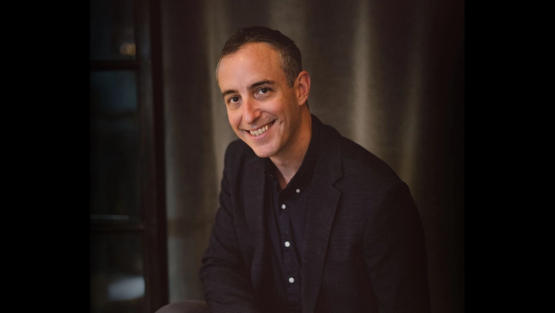 Will Guidara Net Worth