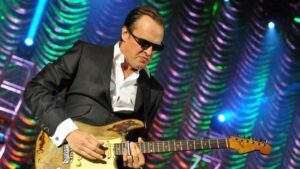 joe bonamassa net worth