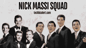 nick massi squad