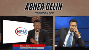 abner gelin