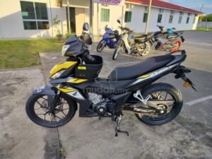 y15zr say sorry eg civic