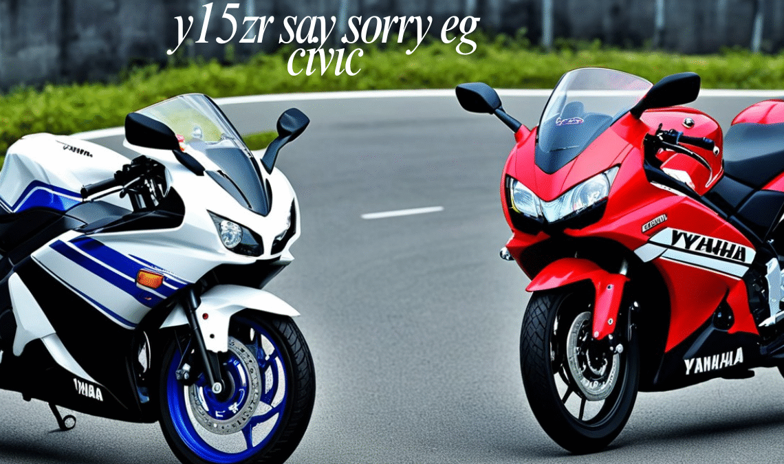 y15zr say sorry eg civic