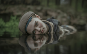 inklings assignment csc