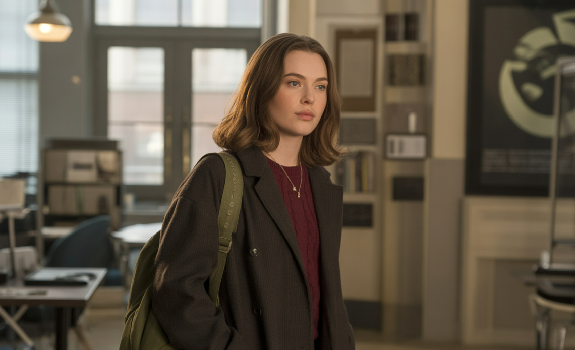 inklings assignment csc