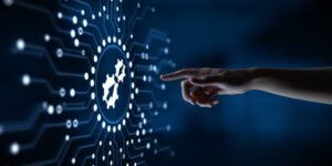 zenvekeypo4 software