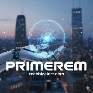 Primerem