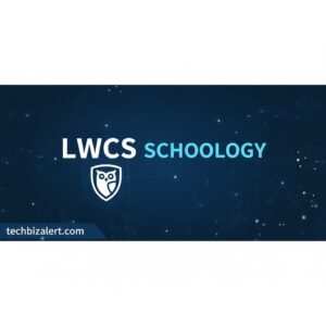 lwcs schoology