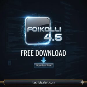 4.6 foikolli free download