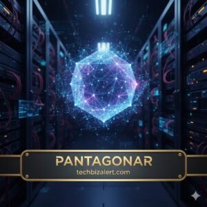pantagonar