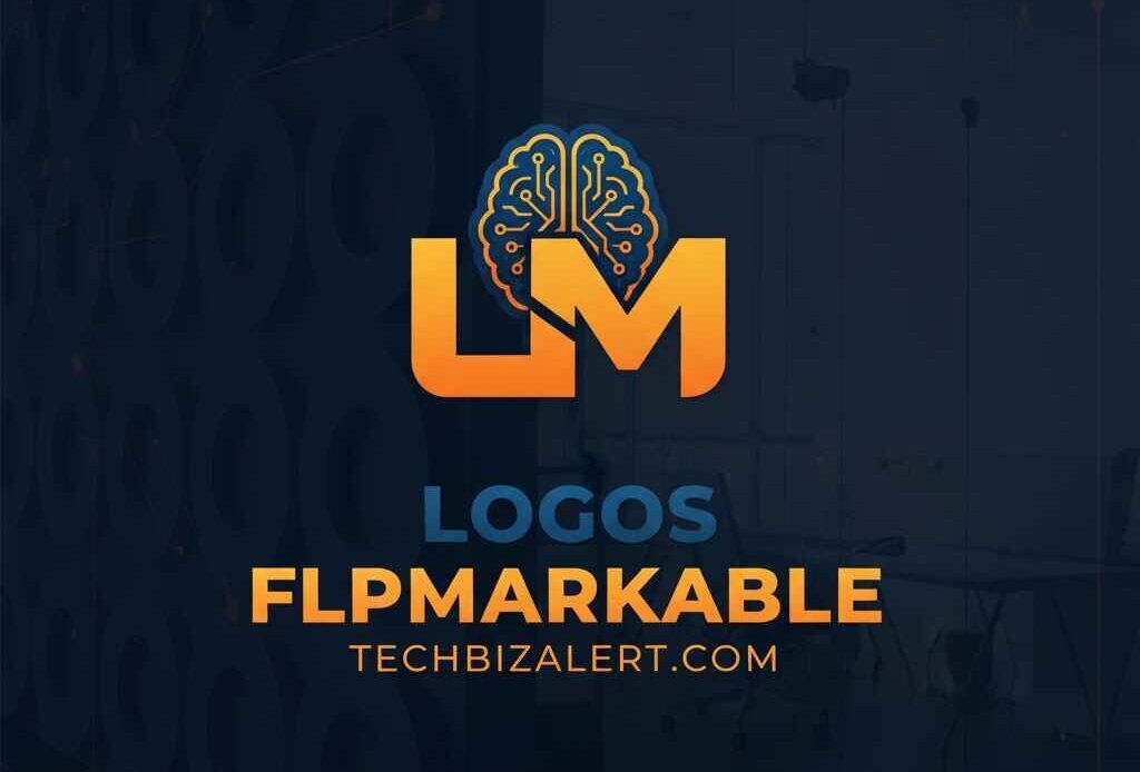 logos flpmarkable