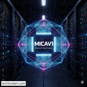 micav1