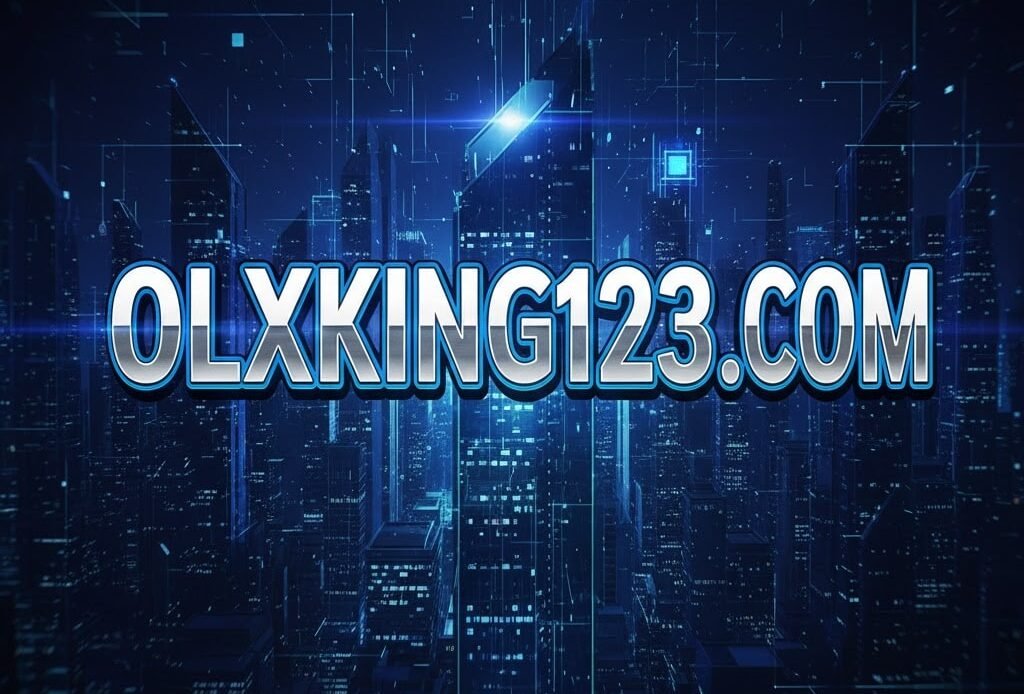 olxking123 .com