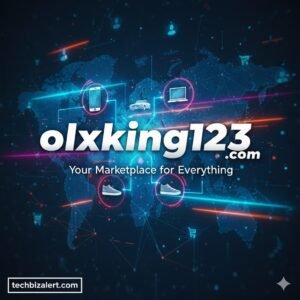 olxking123 .com