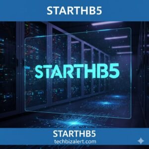 starthb5