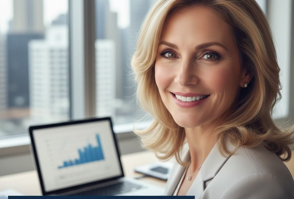 la fonda sue honeycutt