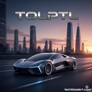 toltpl