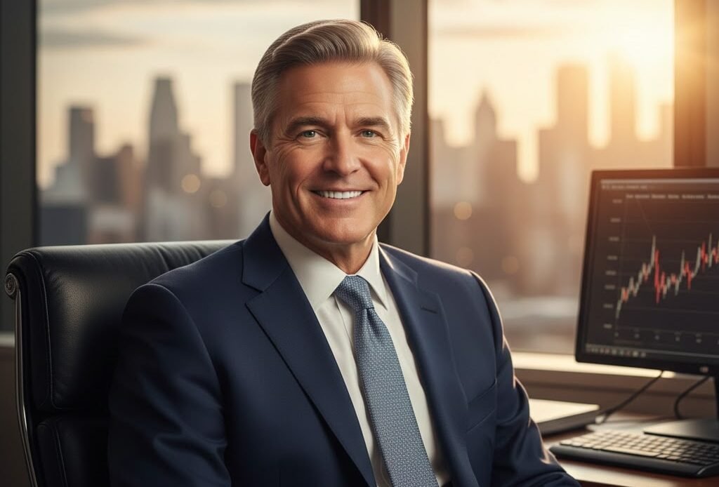 tom borelli net worth