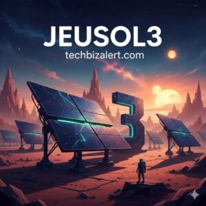 jeusol3