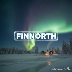 finnorth