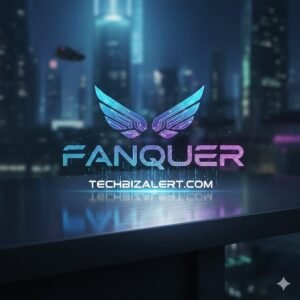 fanquer